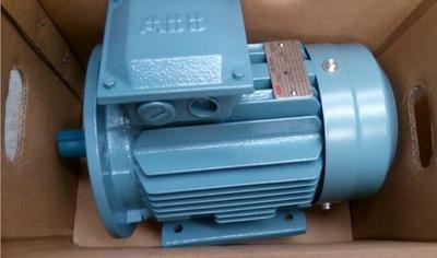 M3KP180MLC2 ABB电机 价格优势