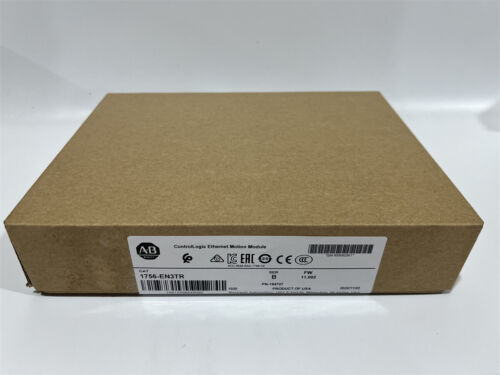 AB 1606-XLE120EE SER A POWER SUPPLY MODULE IN:AC200-240V OUT: DC24-28V 5A NEW